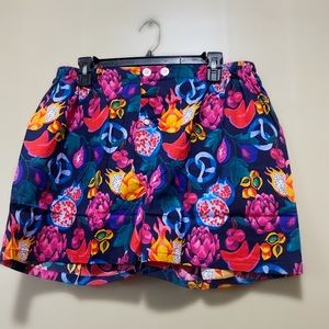 New Bjs set